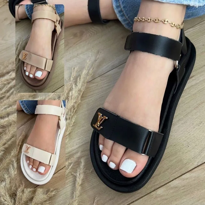 Sandalia T/C RF024